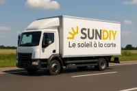 Vorschaubild der Rubrik : Lieferzeiten & Versandarten