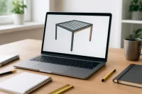 Vorschaubild der Rubrik : Planung und Vorbereitung