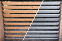 Vorschaubild der Rubrik : Matériaux & fabrication