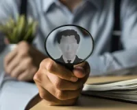 Vorschaubild der Rubrik : Einstellung