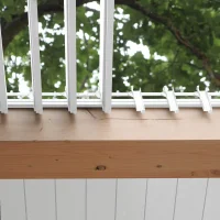 Vorschaubild der Rubrik : Bausatz / Produkt