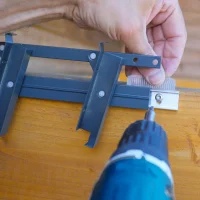 Vorschaubild der Rubrik : Vorbereitung