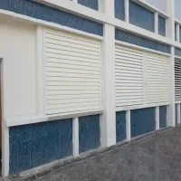 Vorschaubild der Rubrik : SUNDIY-News