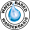 Wasserbasis picto